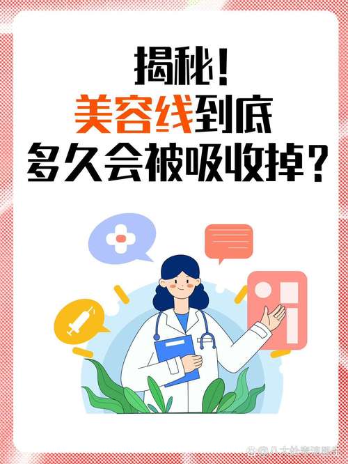 美容行业风险评估：洞察潜在挑战，把握发展先机