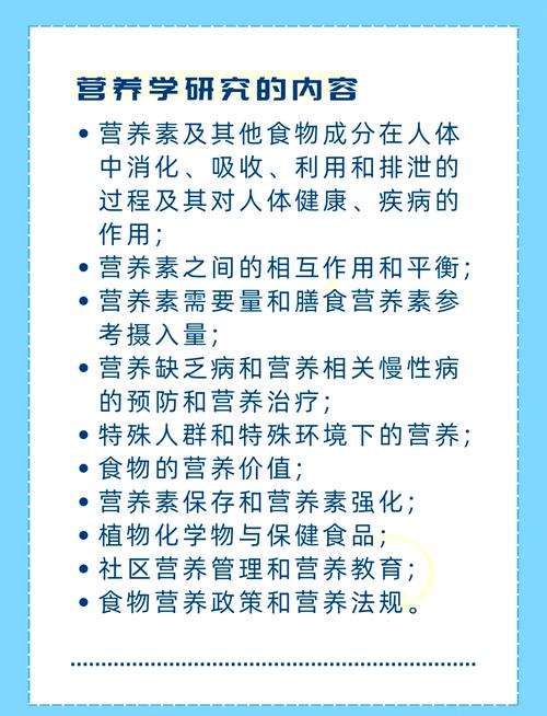 探索食物饱腹感维持的奥秘：科学饮食，健康生活