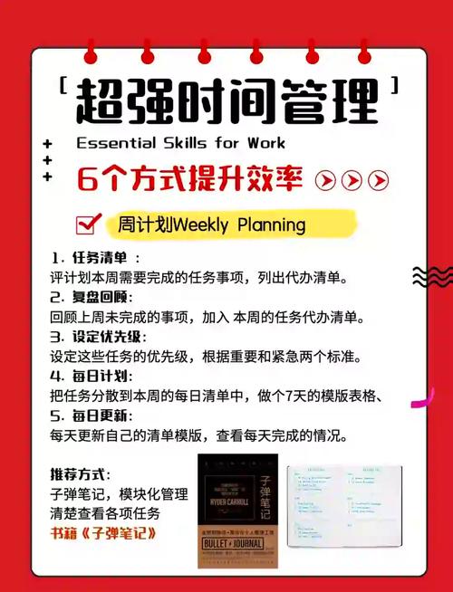 食材挑选效率：厨房中的“时间管理大师”