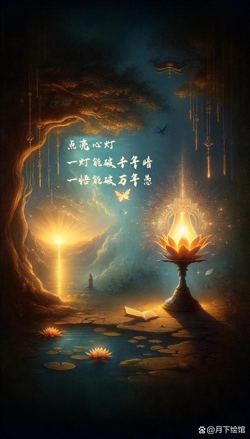 详细阅读:自信:人生路上的璀璨明灯 自信:人生路上的璀璨明灯