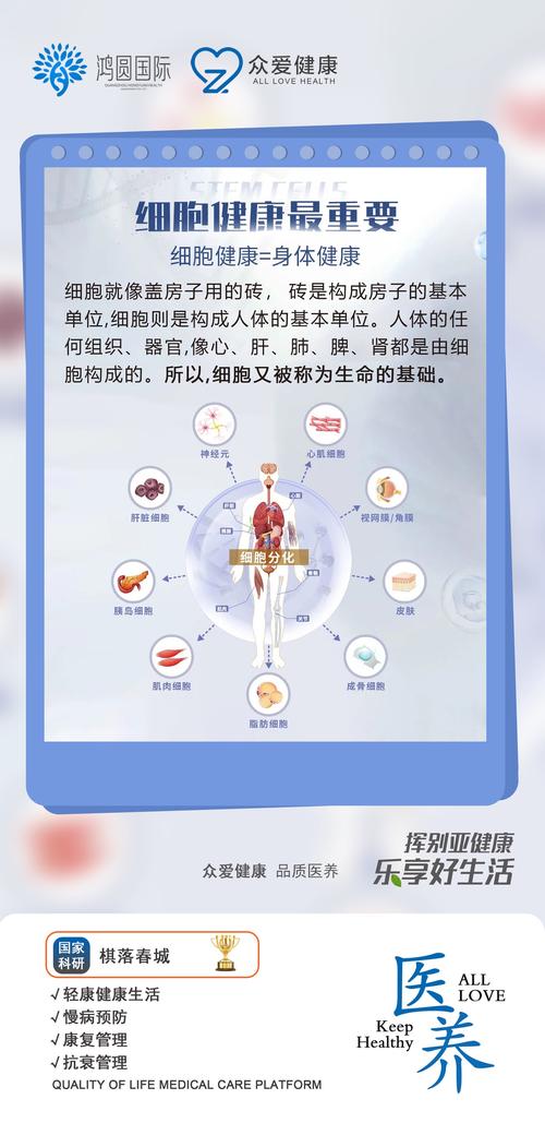 详细阅读:运动与心血管健康的关系:一场身体内部的活力革命 运动与心血管健康的关系:一场身体内部的活力革命