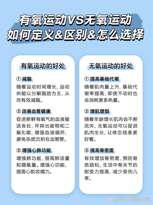 运动与身体抗氧化能力的关系