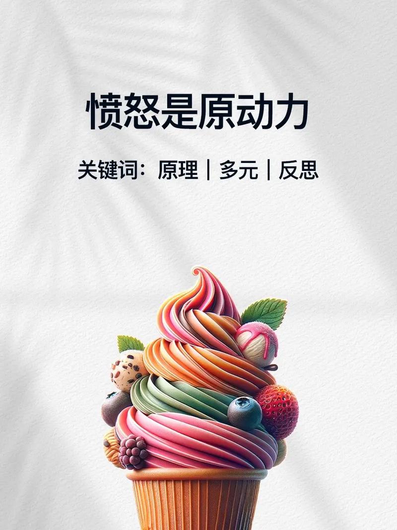 愤怒情绪,愤怒情绪产生的原因