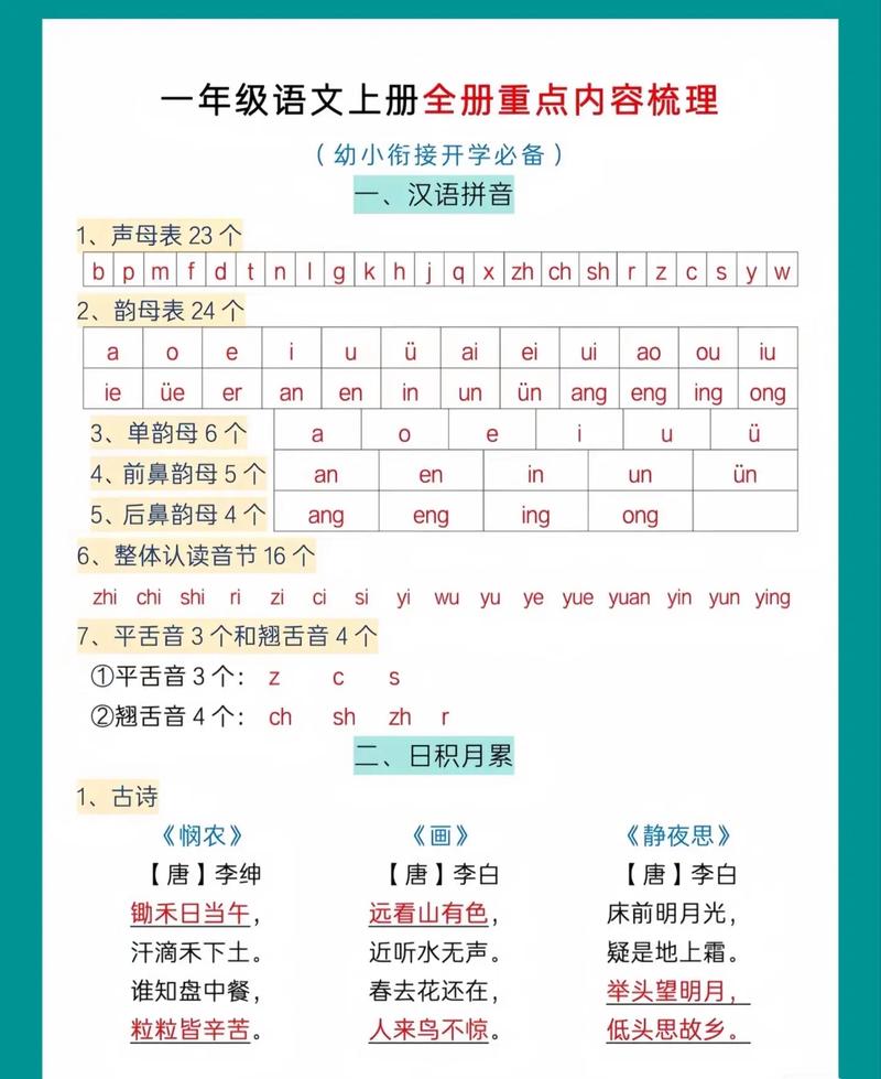 积木,积木的拼音