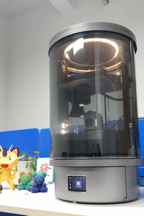 3D 打印,3d打印机器多少钱一台
