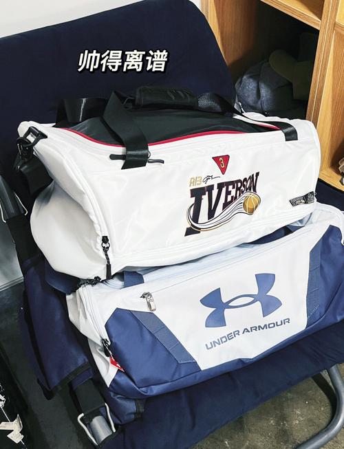 包包容量对比,包包容量图