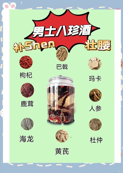 详细阅读:增强免疫力养生,增强免疫力养生酒配方 增强免疫力养生,增强免疫力养生酒配方