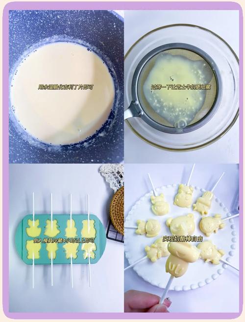 奶酪棒,奶酪棒适合多大宝宝吃