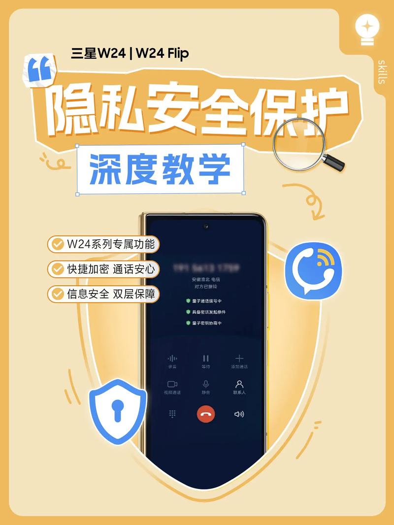 隐私保护,隐私保护七大原则