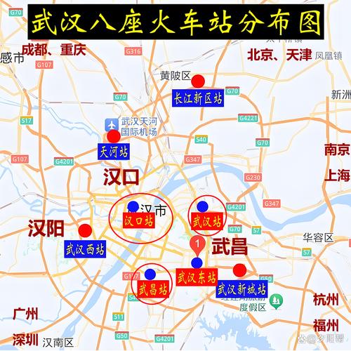 高铁旅游线路,高铁旅游线路推荐
