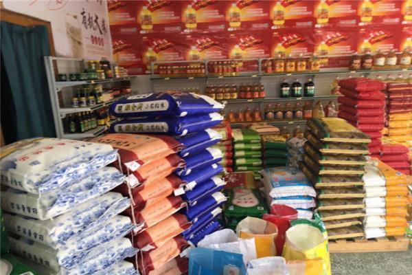 详细阅读:副食,副食品包括哪些 副食,副食品包括哪些