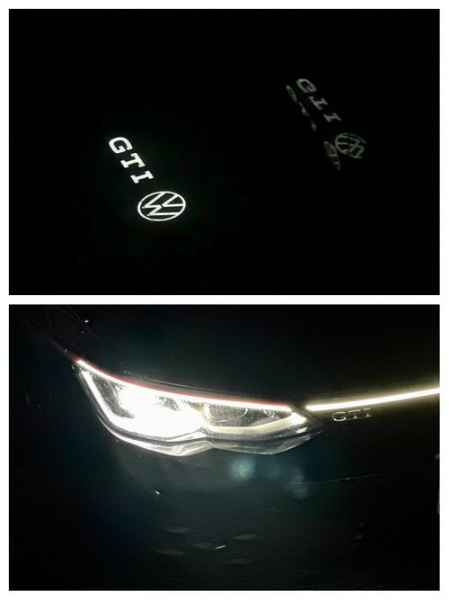 自动泊车,自动泊车是什么意思