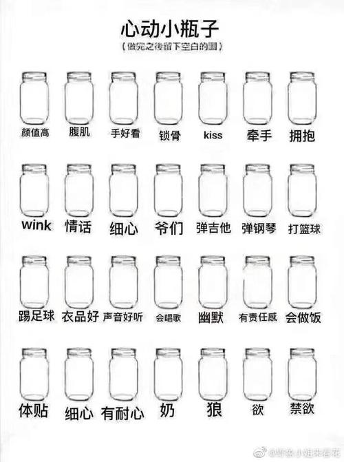 快乐源泉,快乐源泉是什么意思