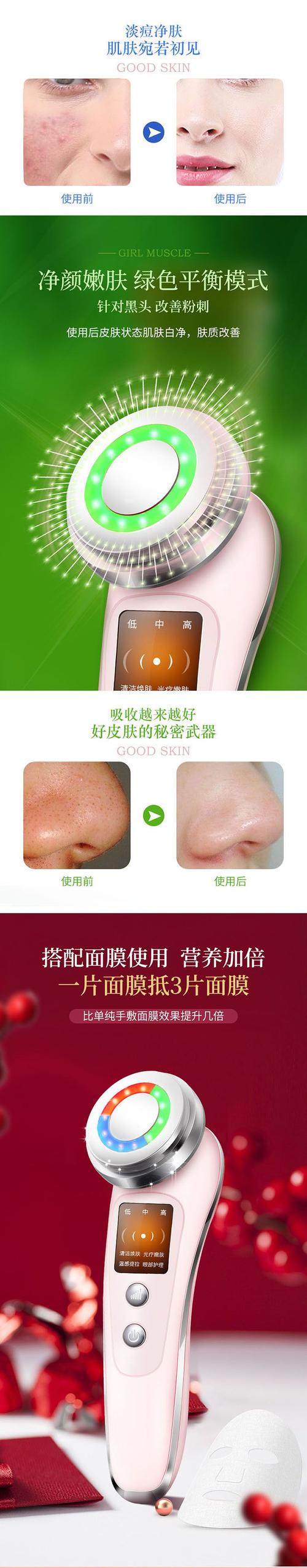 导入导出仪作用,导入导出仪真的有用吗