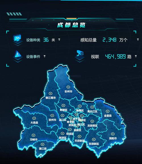 成都,成都天气
