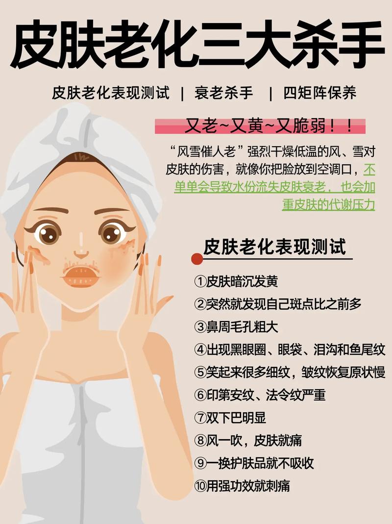 肌肤抗糖化,肌肤抗糖化什么意思