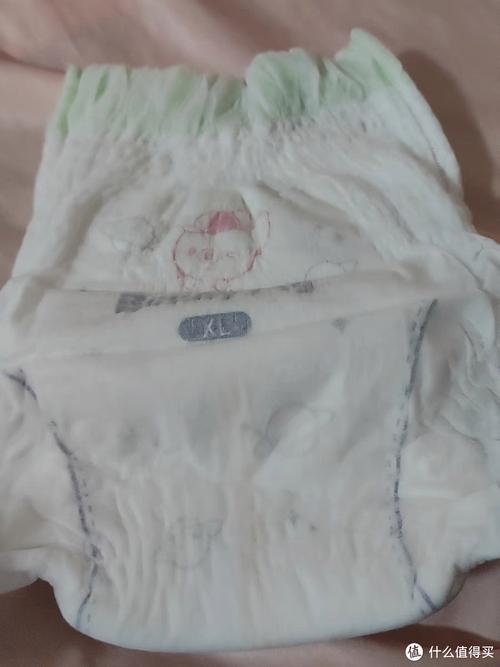 婴儿纸尿裤,婴儿纸尿裤排行榜10强最好品牌
