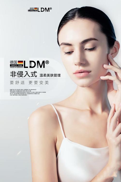 美容行业品牌修复,美容行业品牌修复方案