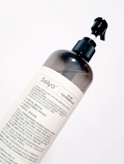 详细阅读:头发控油,头发控油的好方法 头发控油,头发控油的好方法