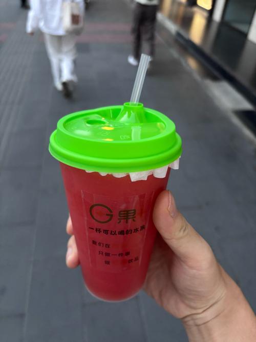 详细阅读:西瓜汁,西瓜汁的功效与作用 西瓜汁,西瓜汁的功效与作用