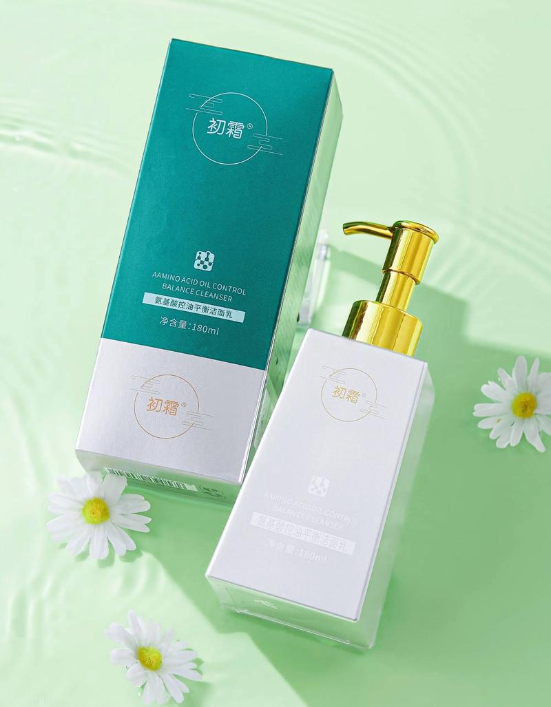洁面产品性价比,洁面产品性价比高的品牌