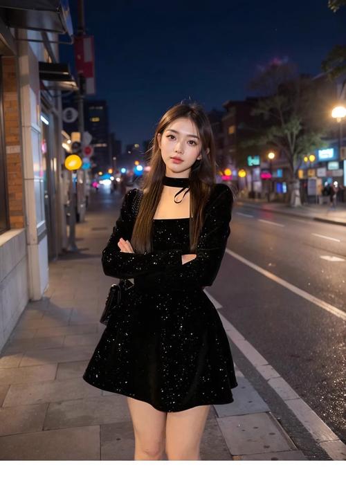 年会穿搭,年会穿搭女冬季搭配