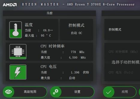 软件测试工具,软件测试工具都有哪些