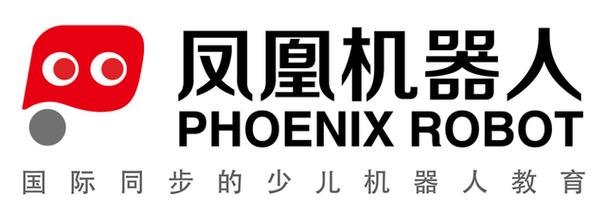 机器人教育,机器人教育十大品牌