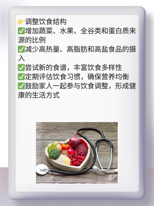 详细阅读:鸡精,鸡精与味精的区别,哪个对身体好 鸡精,鸡精与味精的区别,哪个对身体好