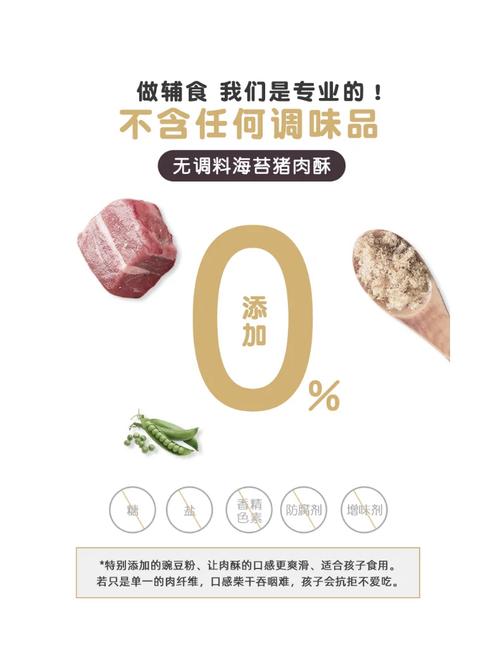 详细阅读:儿童肉松,儿童肉松哪个牌子比较安全好吃 儿童肉松,儿童肉松哪个牌子比较安全好吃