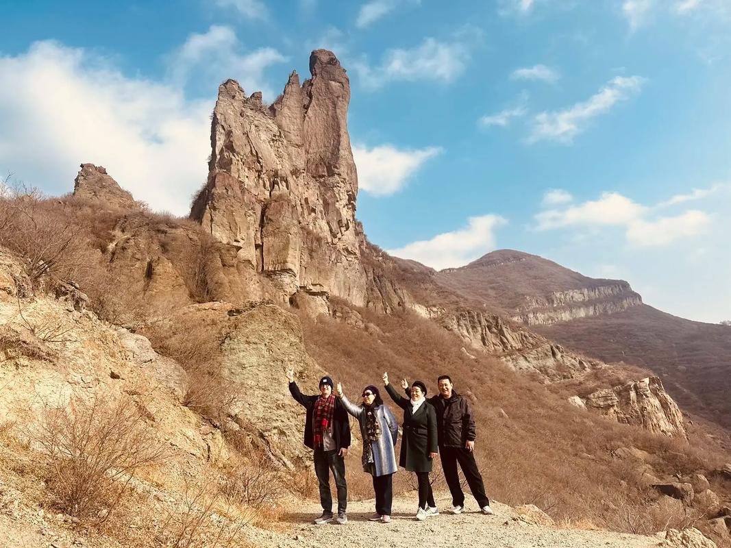 详细阅读:鸡冠山,鸡冠山在哪里 鸡冠山,鸡冠山在哪里