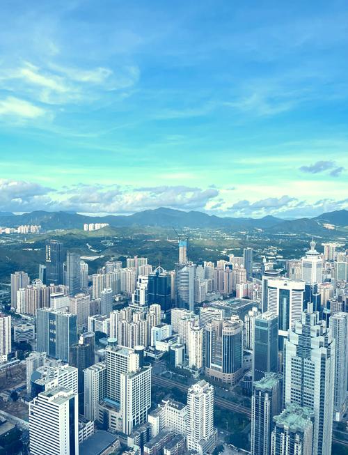 详细阅读:地王大厦,地王大厦高多少米 地王大厦,地王大厦高多少米