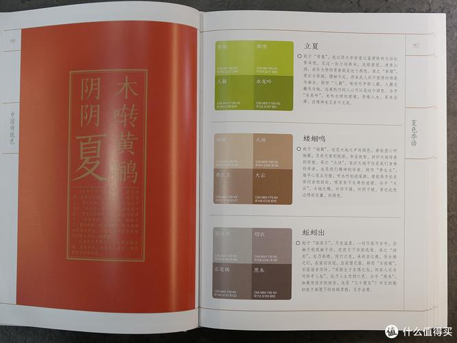 详细阅读:美感的重要性,美感的重要性和意义 美感的重要性,美感的重要性和意义