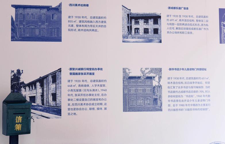 祠堂街,祠堂街的由来和历史