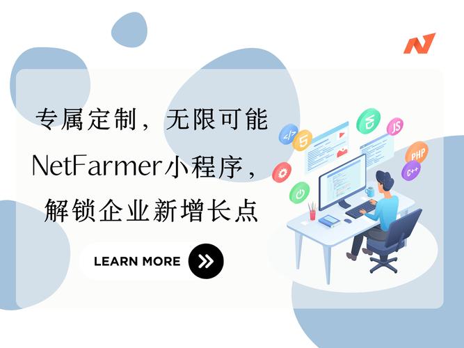 定制化护肤服务与产品,定制化护肤服务与产品的区别
