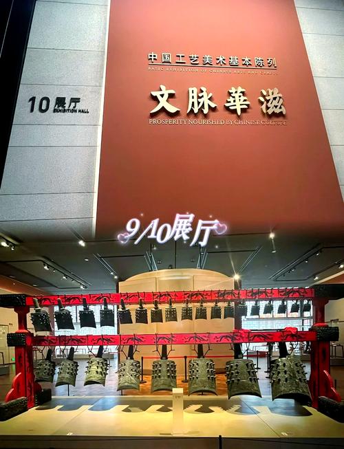 中国美术馆,中国美术馆预约门票官网