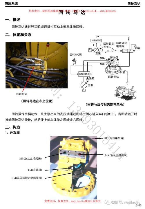 维修技术难度,维修技术难度分析