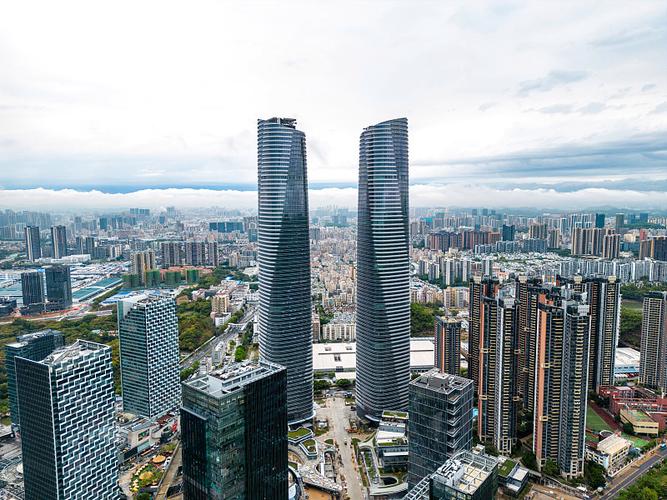 宝龙比亚迪公园,宝龙比亚迪公园怎么样