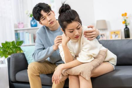 详细阅读:情侣争吵激烈程度,情侣间争吵 情侣争吵激烈程度,情侣间争吵