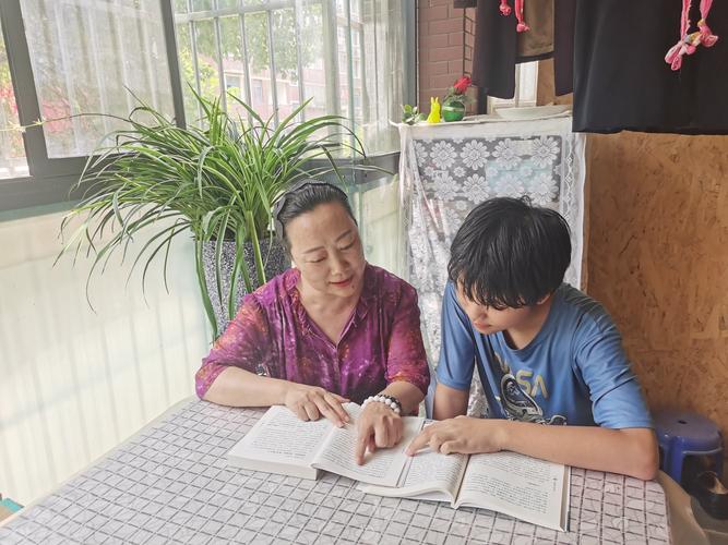 详细阅读:家庭活动丰富,家庭活动丰富怎么形容 家庭活动丰富,家庭活动丰富怎么形容