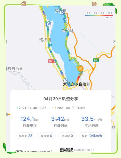 大理洱海骑行,大理洱海骑行攻略