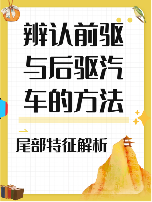 详细阅读:分时四驱,分时四驱与适时四驱的区别 分时四驱,分时四驱与适时四驱的区别