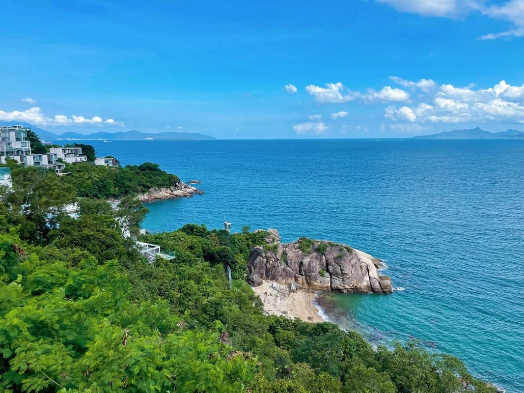 玫瑰海岸,玫瑰海岸一日游攻略