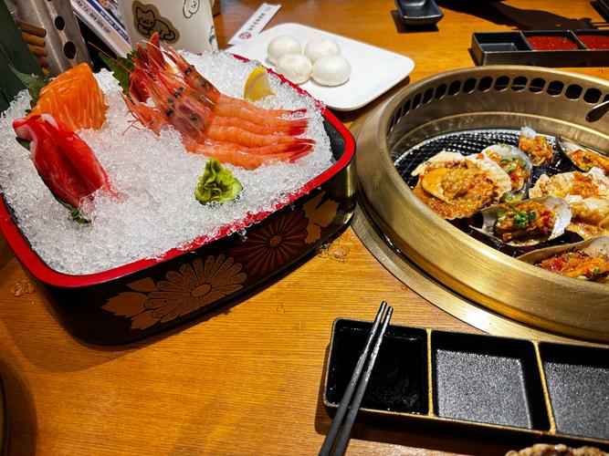 详细阅读:烤肉,烤肉需要哪些食材 烤肉,烤肉需要哪些食材