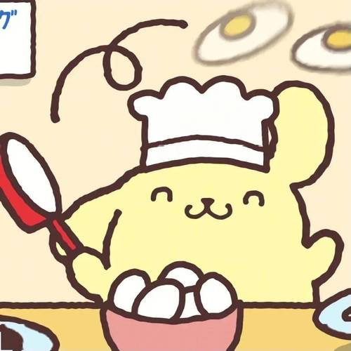 详细阅读:布丁,布丁漫画 布丁,布丁漫画