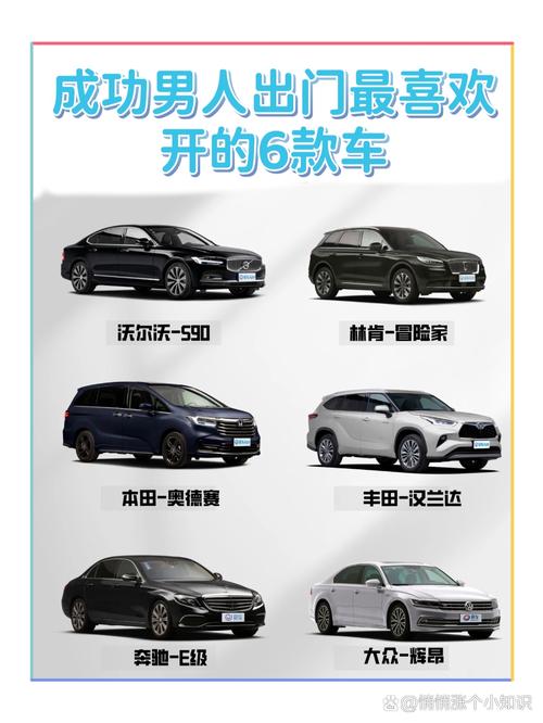 详细阅读:汽车舒适性,汽车舒适性排行榜 汽车舒适性,汽车舒适性排行榜