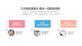 详细阅读:美容仪器安全,美容仪器安全用电知识 美容仪器安全,美容仪器安全用电知识
