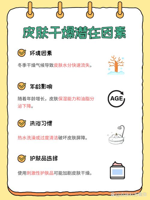 详细阅读:皮肤粗糙改善,皮肤粗糙改善全身 皮肤粗糙改善,皮肤粗糙改善全身