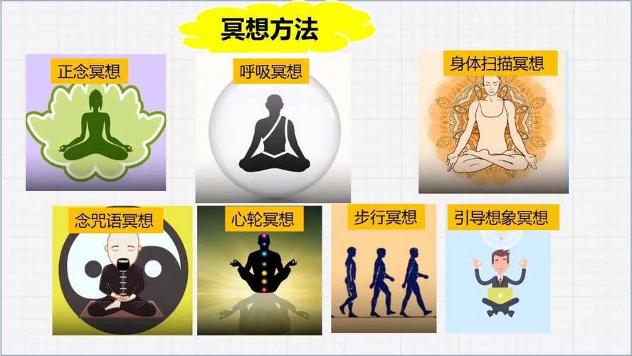 详细阅读:冥想放松与美容,冥想放松与美容的关系 冥想放松与美容,冥想放松与美容的关系