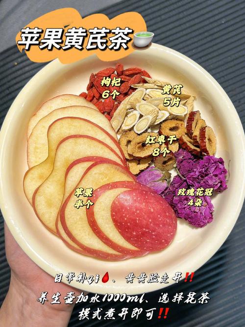 美容养颜食物推荐,美容养颜食物推荐女生
